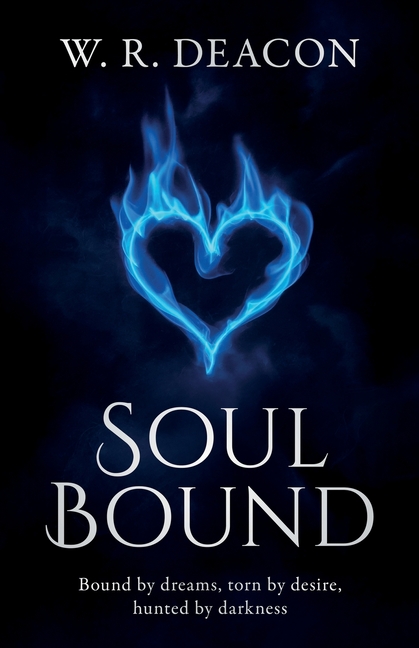Soul Bound