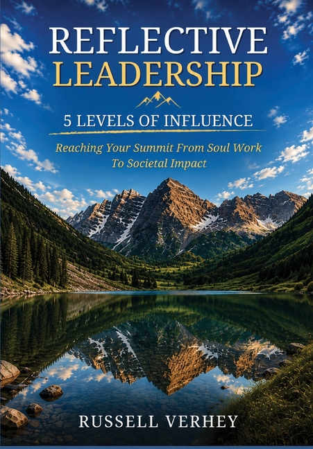 Reflective Leadership