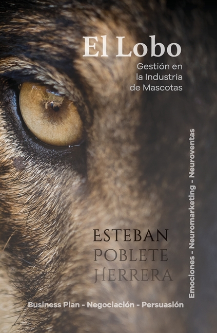 El Lobo