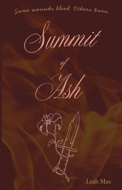 Summit of Ash