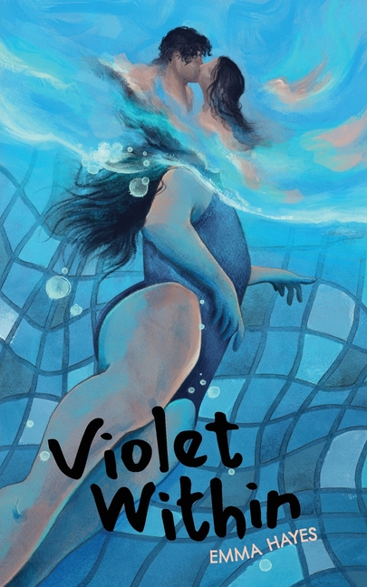 Violet Within