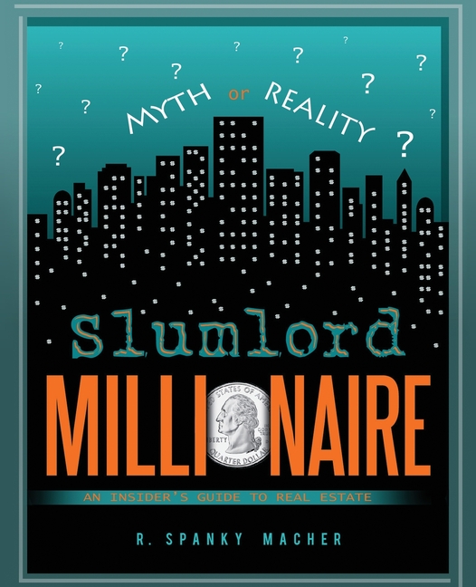Slumlord Millionaire