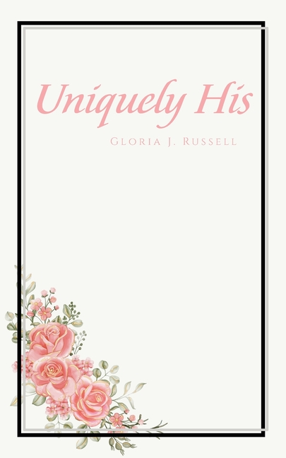 Uniquely His