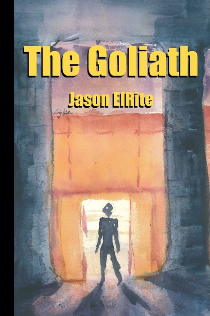 The Goliath