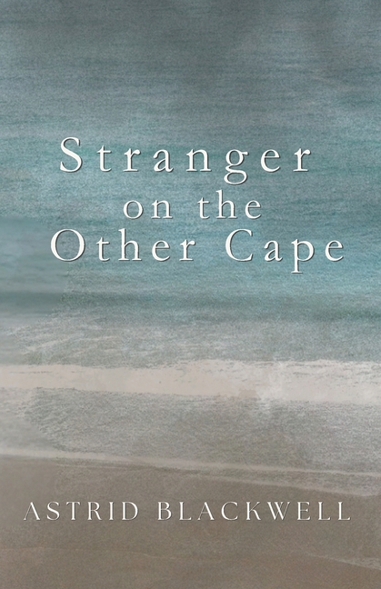 Stranger on the Other Cape