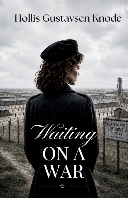 Waiting on a War