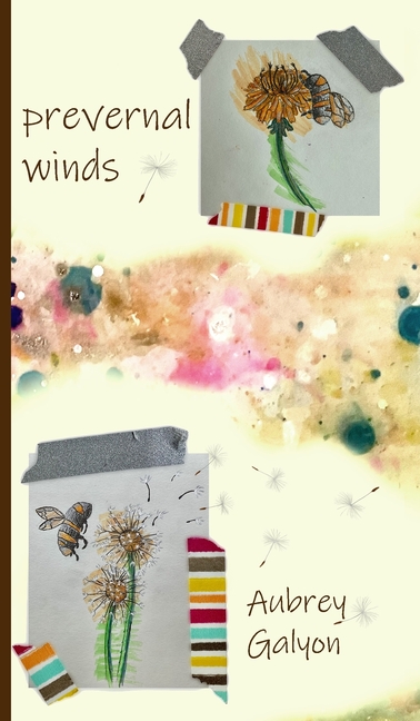 prevernal winds
