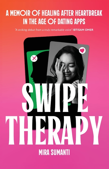 Swipe Therapy