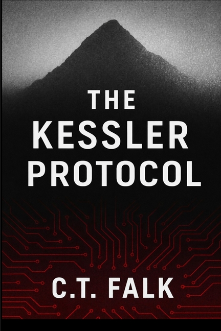 The Kessler Protocol