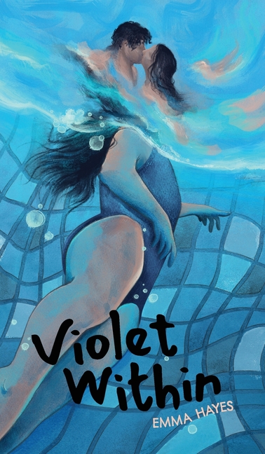 Violet Within