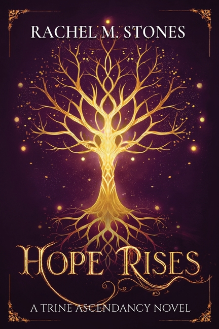Hope Rises