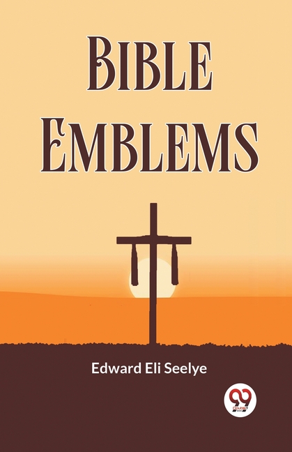 Bible Emblems