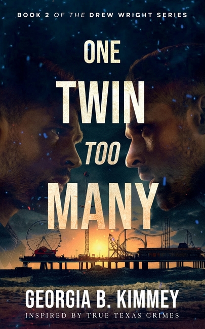 One Twin Too Many