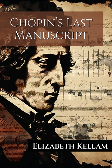Chopin's Last Manuscript