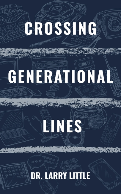 Crossing Generational Lines