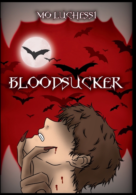 Bloodsucker