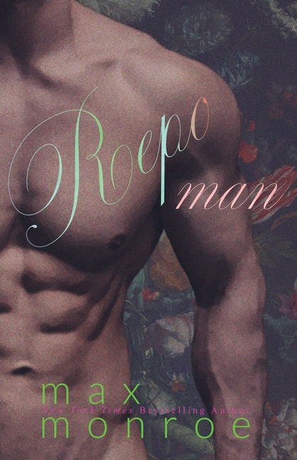 Repo Man