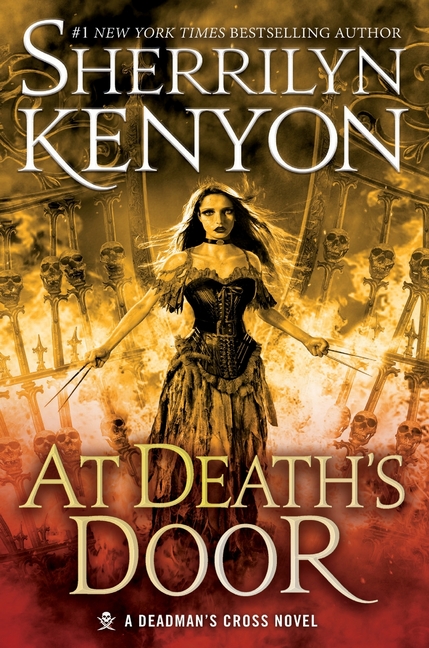 At Death's Door
