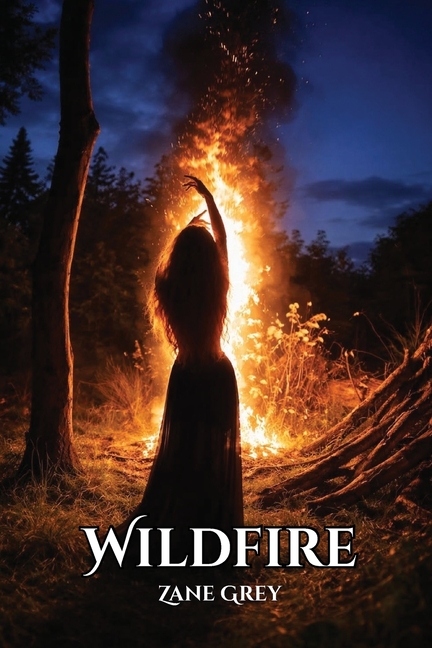Wildfire