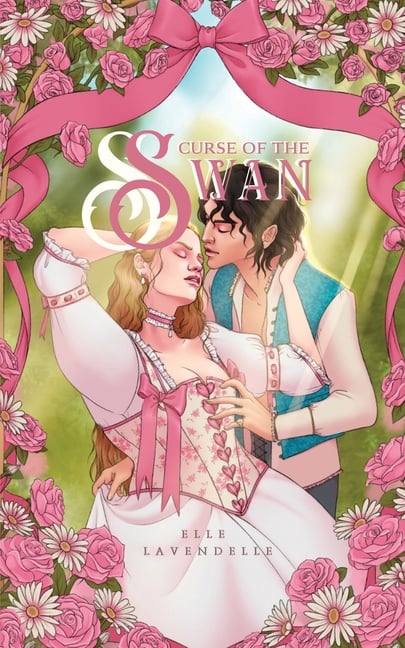 Curse of the Swan