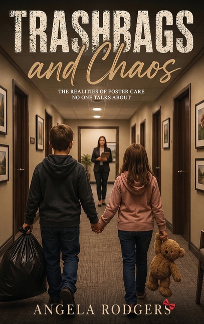 Trash Bags and Chaos