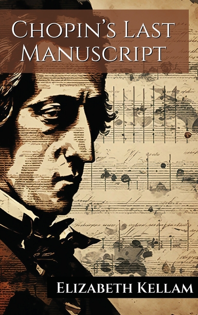 Chopin's Last Manuscript