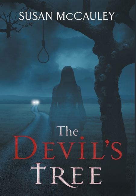 The Devil's Tree
