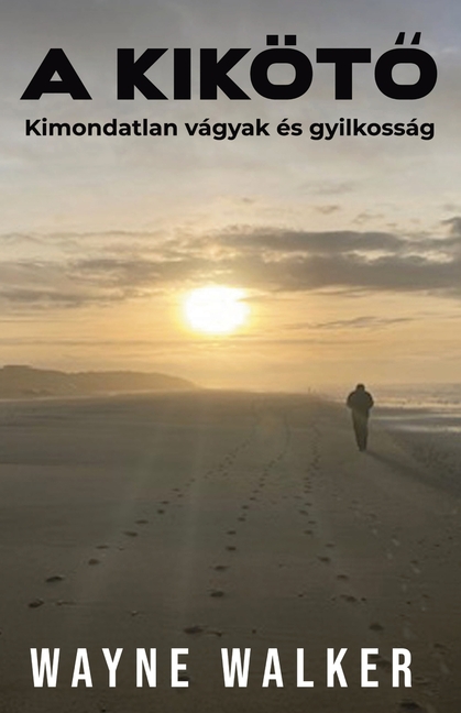 A kikötő: Kimondatlan vágyak és gyilkosság
