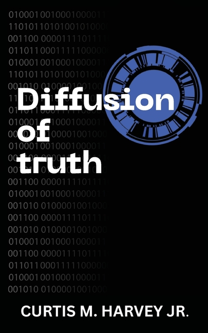Diffusion of truth