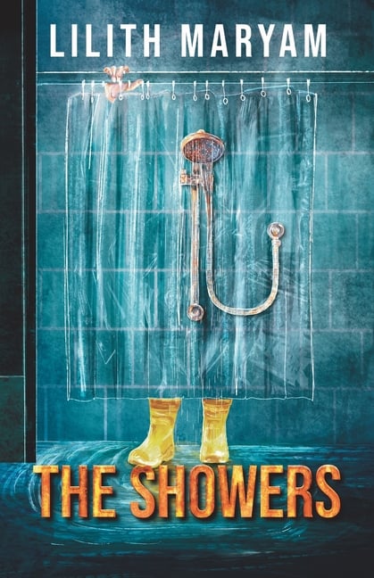 The Showers