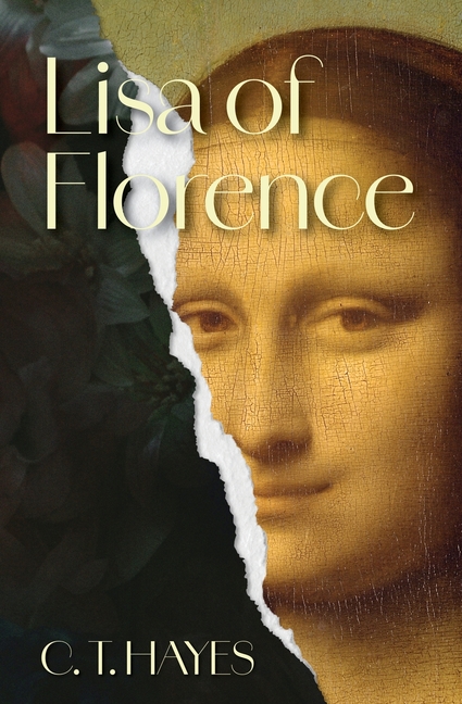 Lisa of Florence