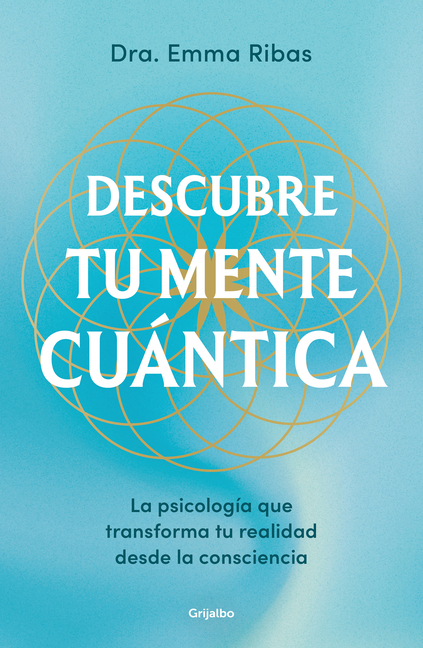 Descubre Tu Mente Cuàntica / Discover Your Quantum Mind