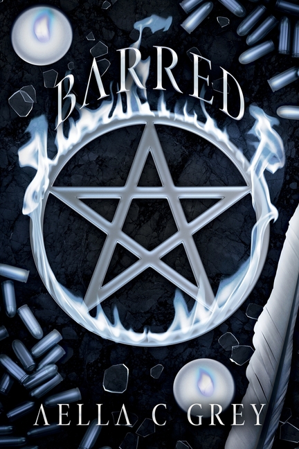Barred