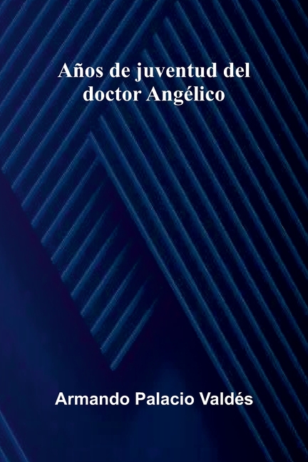 Años de juventud del doctor Angélico
