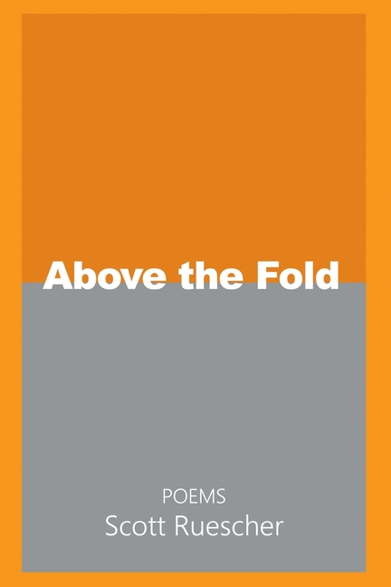 Above the Fold