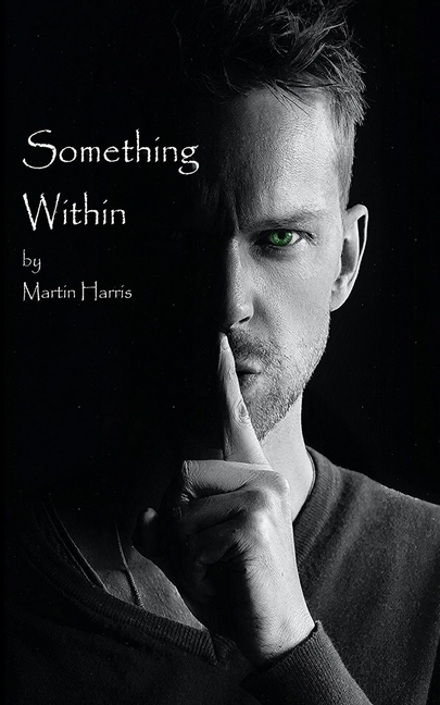 Something Within