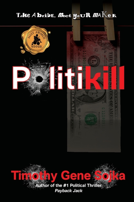 Politikill: When Politicians Lie, People Die