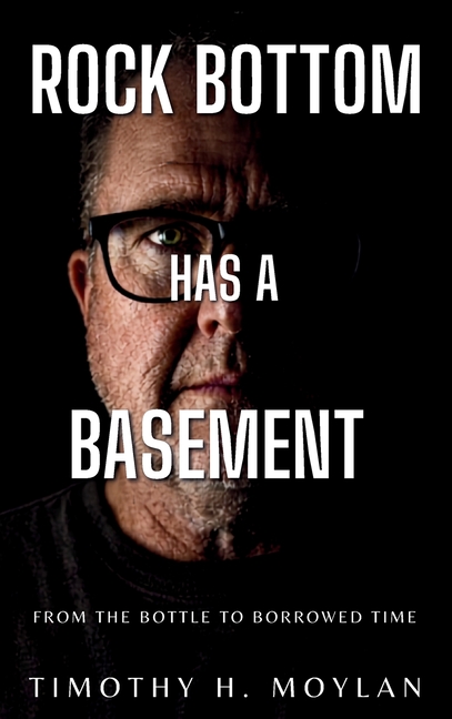 Rock Bottom Has a Basement