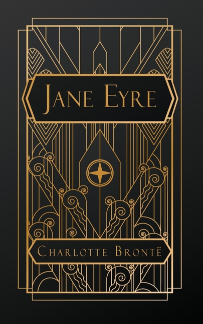 Jane Eyre