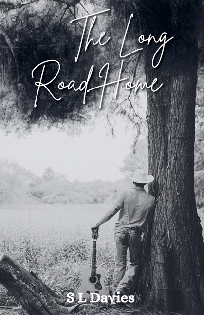 The Long Road Home