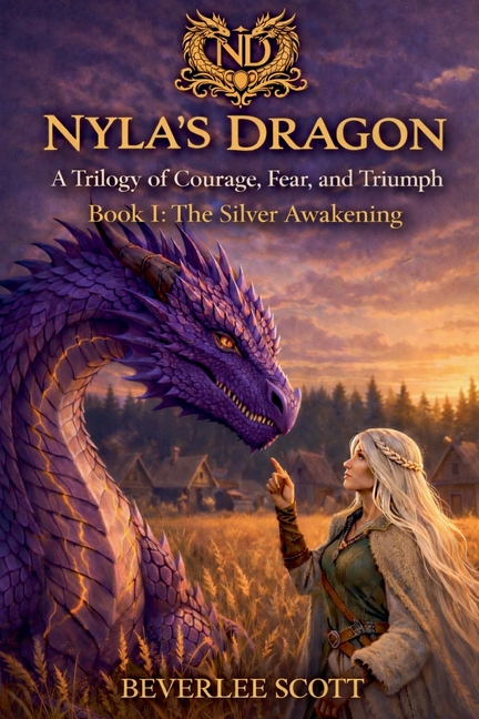 The Silver Awakening