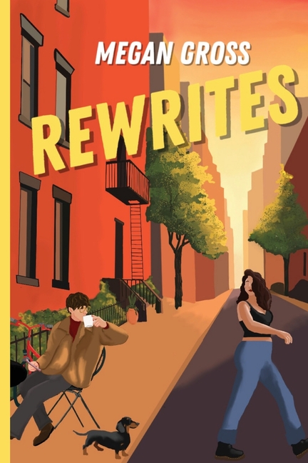 Rewrites