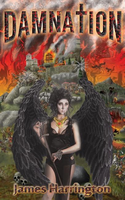 Damnation