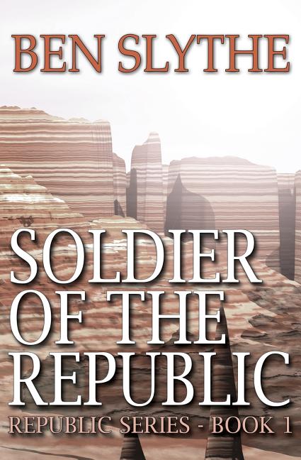 Soldier of the Republic