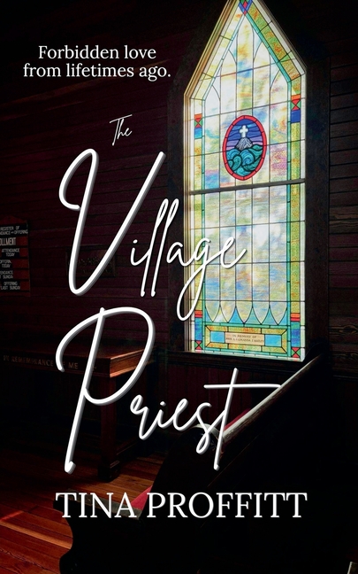 The Village Priest