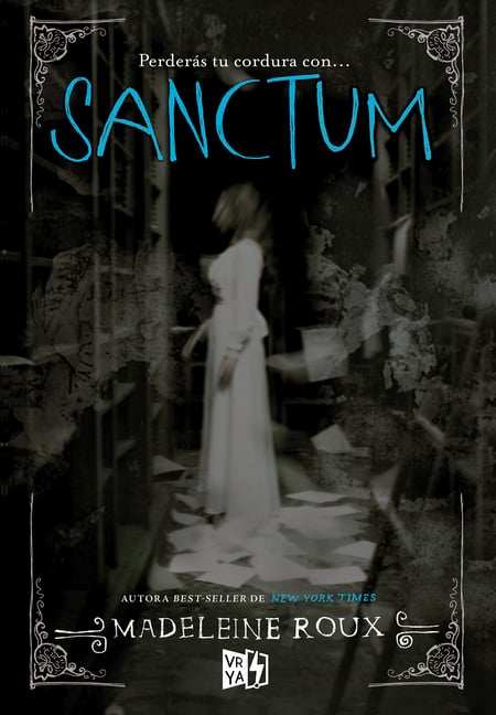 Sanctum