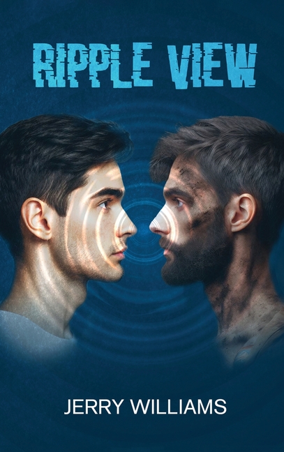 Ripple View
