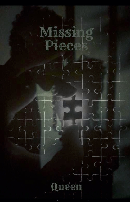 Missing Pieces