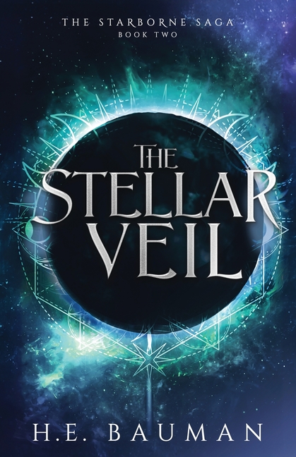 The Stellar Veil