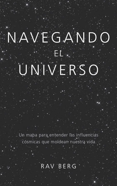 Navegando el Universo: Un mapa para entender las influencias cósmicas que moldean nuestra vida